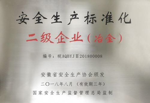 二级企业_副本.jpg